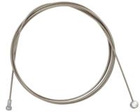 Quaxar brake cable stainless steel 1700mm shimano/sram for mtb/road