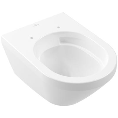 Villeroy & Boch Architectura Closet 4694c0t2