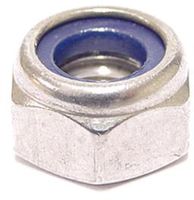 Bofix Moer m8 per 25 rvs