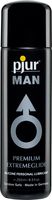 Pjur Man Premium Extreme Glide (100 Ml) 250ml - thumbnail