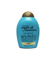 Renewing argan olie of Morocco shampoo - thumbnail