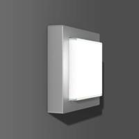 RZB 581637.004.19 LED-wandlamp