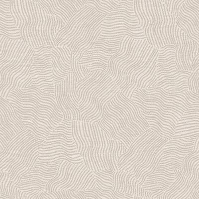 Dutch Wallcoverings Sahara - Tenere Ivory - Beige