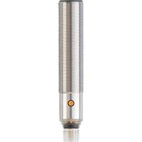 ifm Electronic UGT509 Ultrasone sonde UGT509 PNP 1 stuk(s)