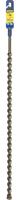 Irwin SDS-plus betonboor 18 x 600 mm