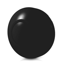 LED Vloerdimmer | 0-50W | Zwart | Fase-afsnijding (RC) | ThatsLed | ThatsLed | ThatsLed | ThatsLed