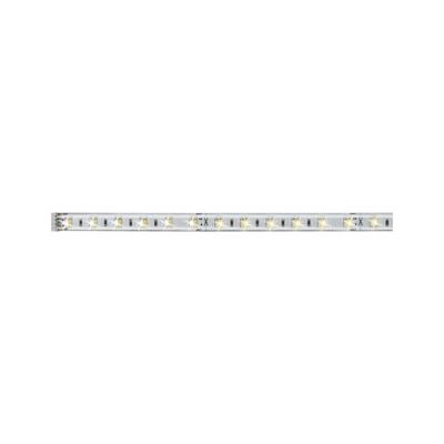 Paulmann 3000-6500KMaxLED 500 1m uitbreiding - 70630