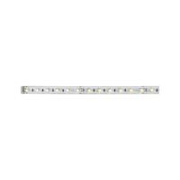 Paulmann 3000-6500KMaxLED 500 1m uitbreiding - 70630