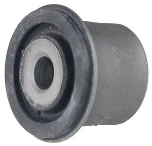 Draagarmrubber 271410