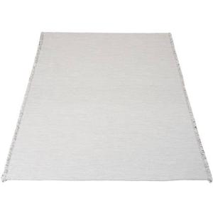 Veer Carpets - Vloerkleed Fusion Grijs 22 - 200 x 290 cm