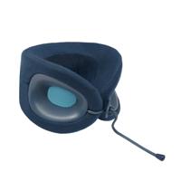 Cabeau Evolution X - Ergonomisch Nekkussen - Blue