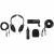 Zoom ZDM-1 PMP Podcast Mic Pack