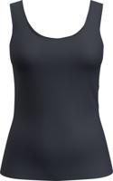 Icebreaker Siren Hemd Dames Midnight Navy L Icebreaker Siren Hemd Dames Midnight Navy L