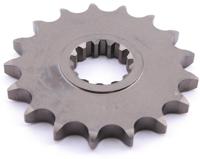 RK Sprocket 532 17z standard