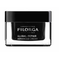 Filorga Global-Repair Advanced Cream 50ml Filorga Global-Repair Advanced Cream 50ml
