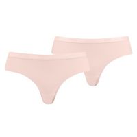 Puma 2 stuks Women Microfiber Brazilian Hang - thumbnail