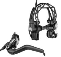 Magura Voor/achterrem hs33r