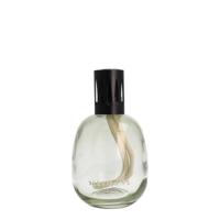 Scentchips - Geurolie Lamp Bol Groen