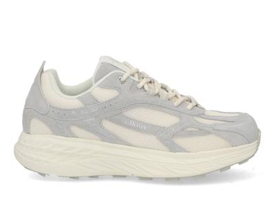 Mercer The re-run MAX 900 grey Grijs maat 41