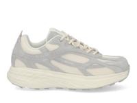 Mercer The re-run MAX 900 grey Grijs maat 41