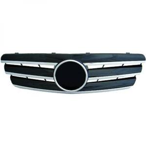 Radiateurgrille 1671240