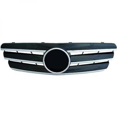 Radiateurgrille 1671240