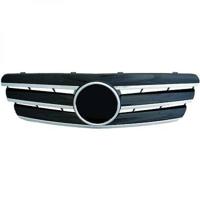 Radiateurgrille 1671240