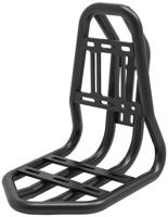 ACID COMPACT Front 20" Carrier