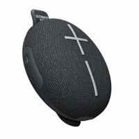 Ultimate Ears 984-002017 Zwart Bluetooth luidspreker