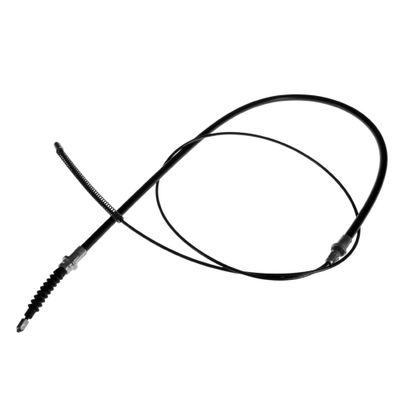 Handremkabel ADN146313