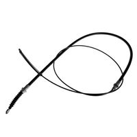 Handremkabel ADN146313