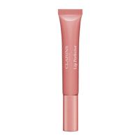 Clarins Natural Lip Perfector 05 Candy Shimmer 12ml
