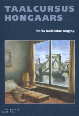 Taalcursus Hongaars (Paperback)