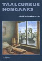 Taalcursus Hongaars (Paperback)