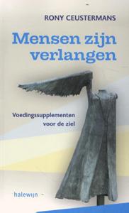 Mensen zijn verlangen (Paperback)