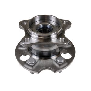 Wiellager 173006