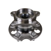 Wiellager 173006