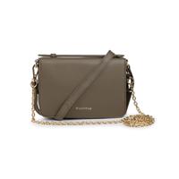Bag2Bag Overslag Schoudertas Berlin Stone Bag2Bag Overslag Schoudertas Berlin Stone