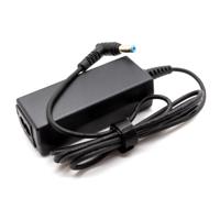 Acer Aspire V3 111 Laptop adapter 40W