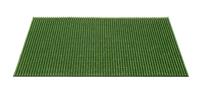 deurmat queens grasmat groen 40x60cm - Hamat deurmat queens grasmat groen 40x60cm - Hamat