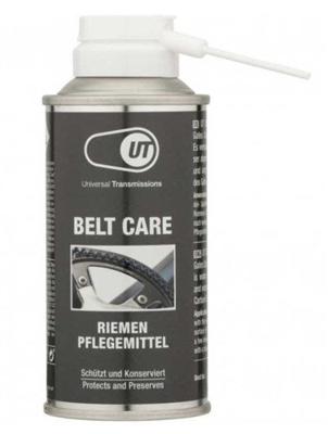 Gates universal transmission belt care 150ml