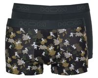 Hom boxershorts Dog 2-pack