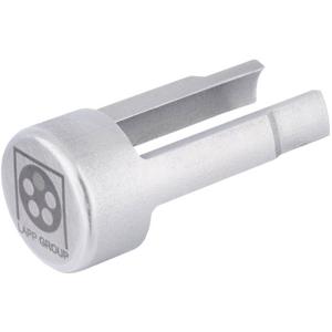 LAPP 44423269 Demontagegereedschap 1 stuk(s)