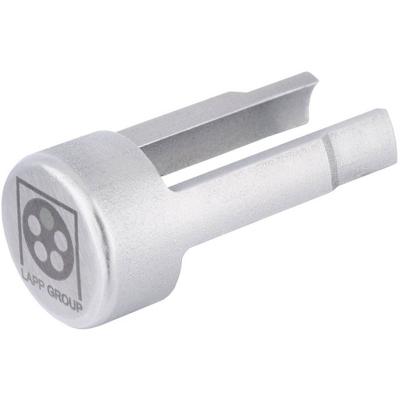 LAPP 44423269 Demontagegereedschap 1 stuk(s)