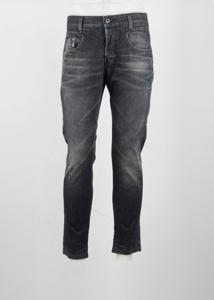 Vintage G-Star Jeans in Dark Blue Size 30 / 30