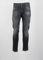 Vintage G-Star Jeans in Dark Blue Size 30 / 30