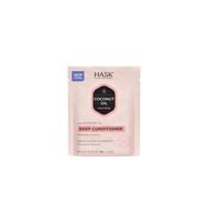 Monoi coconut oil nourishing deep conditioner