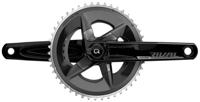 SRAM Crankset pow.meter rival axs 33/46t 172,5mm