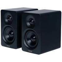 Edifier M60 PC speaker Zwart