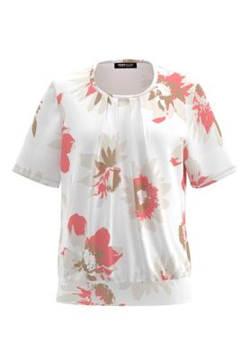 Frank Walder Blouse NOS-716422768